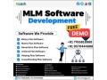 all-mlm-software-provider-small-0