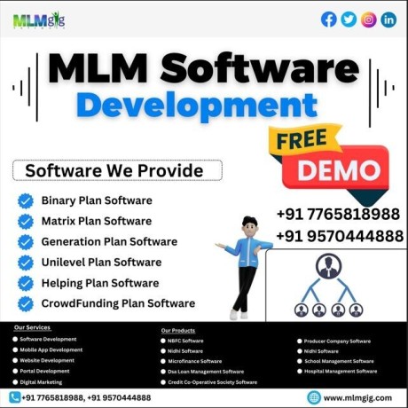 all-mlm-software-provider-big-0