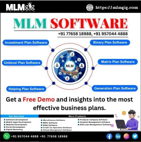 mlm-software-best-mlm-software-provider-bihar-patna-mlmgig-big-0