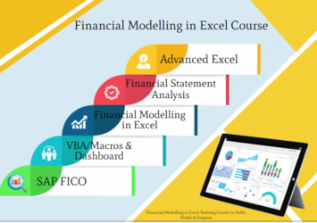 financial-modeling-course-in-delhi-110010-best-online-live-financial-analyst-training-in-bangalore-by-iit-faculty-100-job-in-mnc-big-0