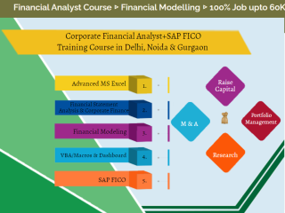 financial-modeling-certification-course-in-delhi110060-best-online-live-financial-analyst-training-in-bhiwandi-by-iit-faculty-100-job-in-mnc