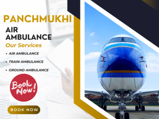 with-hi-tech-medical-arrangements-use-panchmukhi-air-ambulance-services-in-ranchi