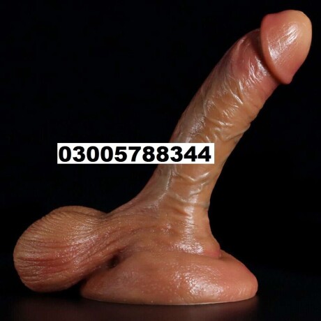 dildos-with-belt-toy-in-multan-big-0