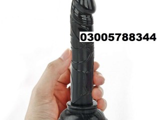 dildos-with-belt-toy-in-gujranwala-03005788344