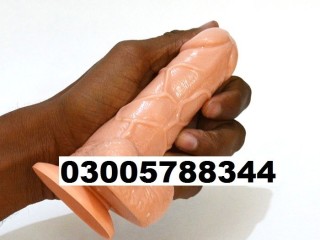 dildos-with-belt-toy-in-hyderabad-03005788344