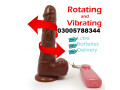 dildos-with-belt-toy-in-peshawar-small-0