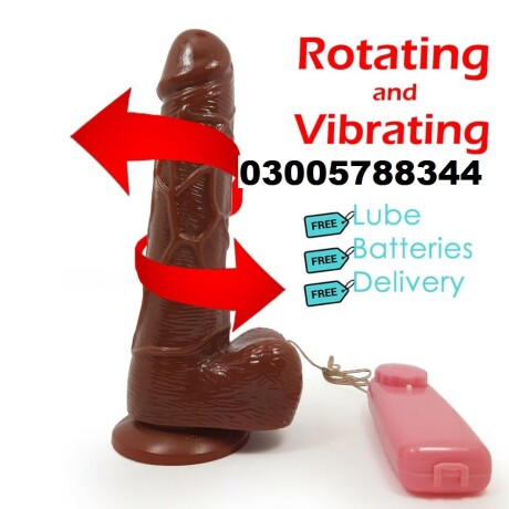 dildos-with-belt-toy-in-peshawar-big-0