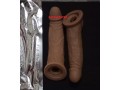 sex-toys-silicone-condom-dildos-in-rahim-yar-khan-03070279795-small-0