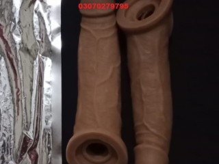 sex-toys-silicone-condom-dildos-in-rahim-yar-khan-03070279795