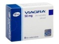 100mg-viagra-6-tablets-same-day-delivery-in-islamabad-03009786886-shah-g-shop-small-0