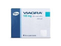 100mg-viagra-6-tablets-same-day-delivery-in-karachi-shah-g-shop-small-0