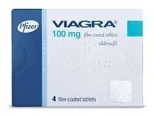 100mg-viagra-6-tablets-same-day-delivery-in-karachi-03009786886-shah-g-shop