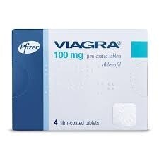 100mg-viagra-6-tablets-same-day-delivery-in-karachi-shah-g-shop-big-0