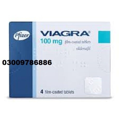 viagra-6-tablets-same-day-delivery-in-islamabad-shah-g-shop-big-1
