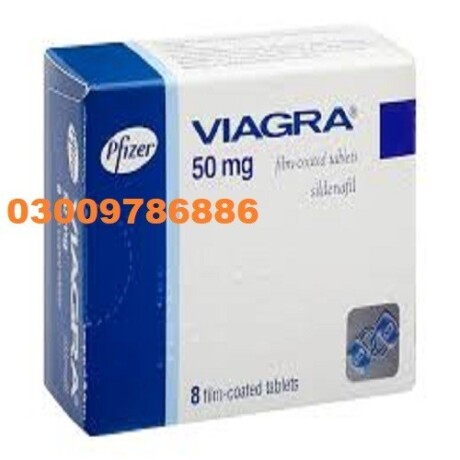 viagra-6-tablets-same-day-delivery-in-islamabad-shah-g-shop-big-0