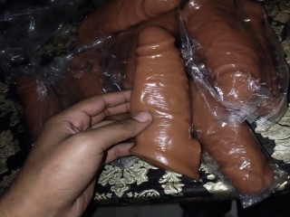 6-inch-silicone-dragon-condoms-in-pakistan