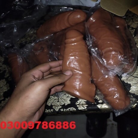 6-inch-silicone-dragon-condoms-in-hyderabad-big-0