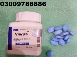 viagra-30-tablets-in-pakistan-03009786886