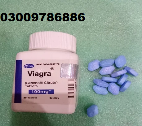 viagra-30-tablets-price-in-rawalpindi-03009786886-ebaymartshop-big-2