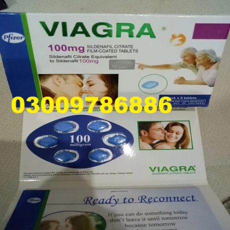 viagra-30-tablets-price-in-rawalpindi-03009786886-ebaymartshop-big-0