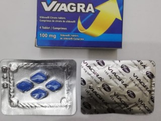 viagra-tablets-same-day-delivery-in-rawalpindi-03009786886-rawalpindi