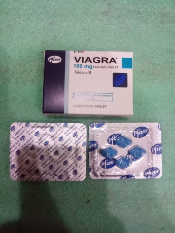 viagra-tablets-same-day-delivery-in-rawalpindi-03009786886-rawalpindi-big-1