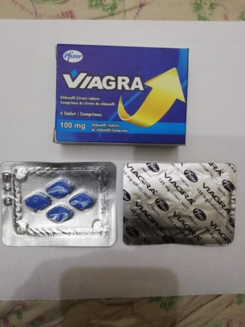 viagra-tablets-same-day-delivery-in-rawalpindi-03009786886-rawalpindi-big-0