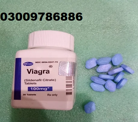 viagra-tablets-same-day-delivery-in-hyderabad-big-2