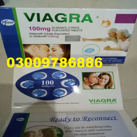 viagra-tablets-same-day-delivery-in-quetta-big-0