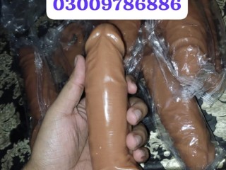 skin-color-silicone-condom-in-pakistan-03009786886