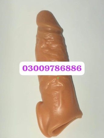 skin-color-silicone-condom-in-pakistan-03009786886-big-2