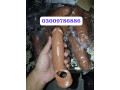 skin-color-silicone-condom-in-karachi-small-0