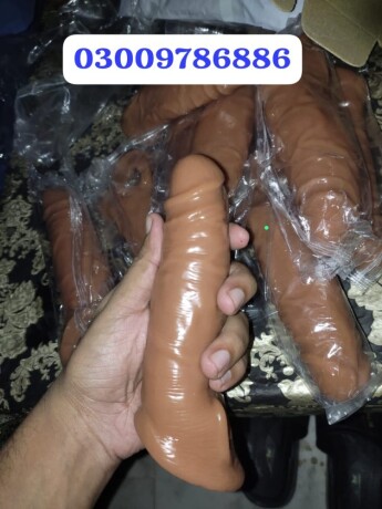 skin-color-silicone-condom-in-karachi-big-1