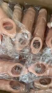 skin-color-silicone-condom-in-lahore-big-1