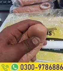 skin-color-silicone-condom-in-lahore-big-2