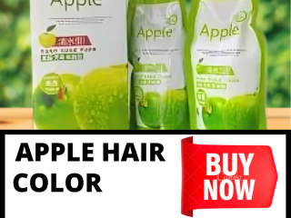 apple-hair-color-price-in-pakistan-03001819306-apple-hair-color-price