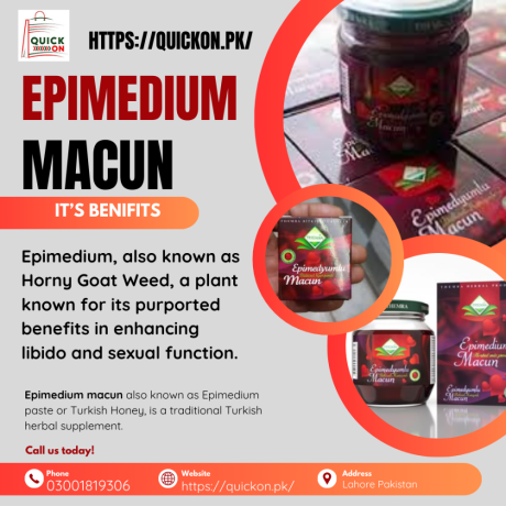 themra-epimedium-macun-240-gr-jar-at-best-big-0