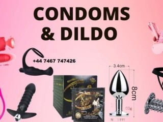 sex-toys-store-price-in-gujrat-44-7467-747426-for-men-and-women