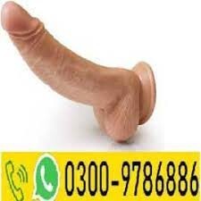 dildo-strap-on-sex-toy-in-karachi-dragon-shop-big-0