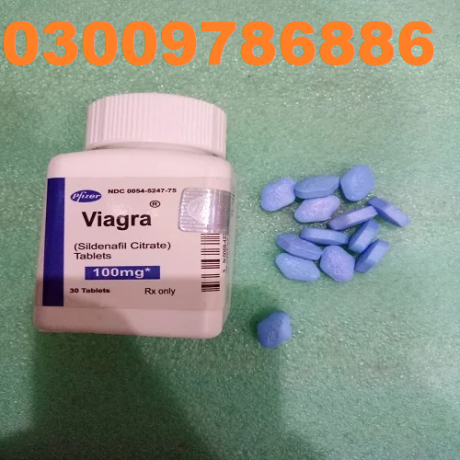 pfizer-viagra-tablets-in-faisalabad-ebaymartshop-big-2