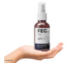 feg-plus-hair-growth-spray-price-in-okara-small-0