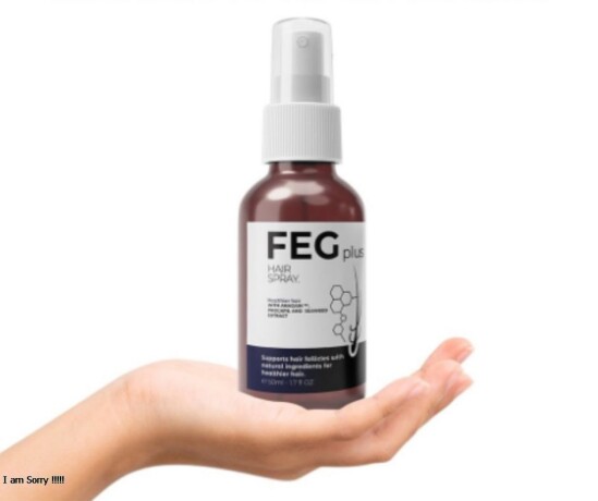 feg-plus-hair-growth-spray-price-in-larkana-big-0