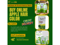 apple-hair-color-price-in-pakistan-small-0