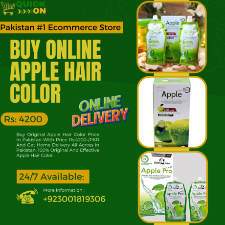 apple-hair-color-price-in-pakistan-big-0