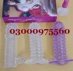 silicone-condom-in-quetta-big-0