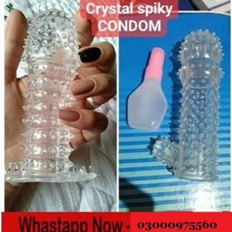 silicone-condom-in-pakistan-big-0