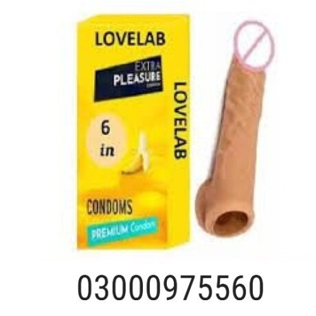 durex-reusable-condom-in-pakistan-big-0