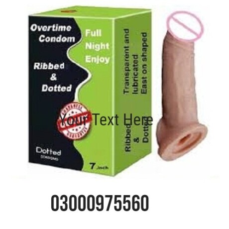 durex-reusable-condom-in-gujranwala-big-0