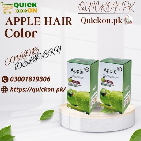 apple-hair-color-price-in-pakistan-big-0