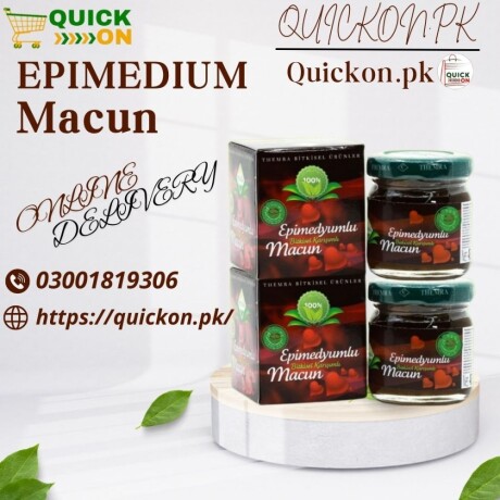 epimedium-macun-price-in-pakistan-big-0